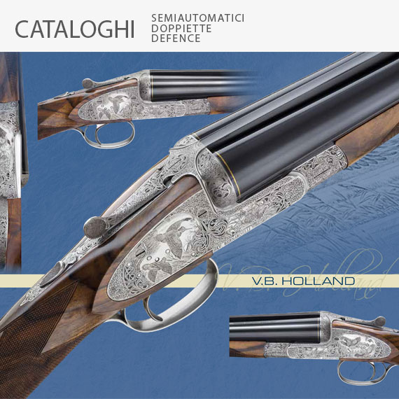 cataloghi